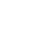 18+ logo