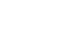 Gamblers Anonymous logo