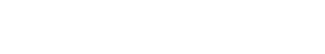Gambling Responsibility logo
