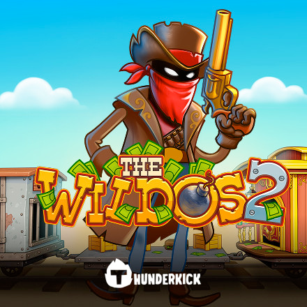 The Wildos 2